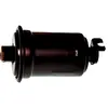 Brandstoffilter TF1579 AMC Filter