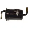 AMC Filtre à carburant MF-541