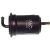 Brandstoffilter SF9953 AMC Filter