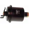 Brandstoffilter HF896L AMC Filter