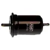 Brandstoffilter DF7750 AMC Filter