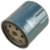 Brandstoffilter MF455 AMC Filter