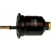 Brandstoffilter MF4642 AMC Filter