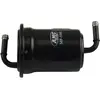 Brandstoffilter MF556L AMC Filter