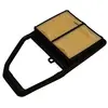 AMC Filtre HA-8634 Filtre à air
