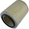Luchtfilter IA3374 AMC Filter