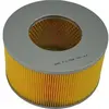 Luchtfilter TA1671 AMC Filter