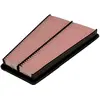 Luchtfilter KA1570 AMC Filter