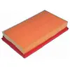 Luchtfilter HA694 AMC Filter