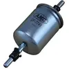Brandstoffilter DF7741 AMC Filter