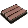 Luchtfilter HA688 AMC Filter