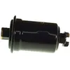 Brandstoffilter TF1582 AMC Filter