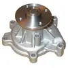 Waterpomp TW5105 Kavo parts