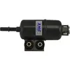Brandstoffilter HF8951 AMC Filter