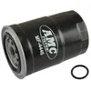 AMC Filtre à carburant MF-4446