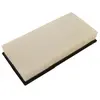 Luchtfilter MA497 AMC Filter