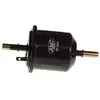 AMC Filtre à carburant HF-644