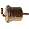 AMC Filtre à carburant DF-7864