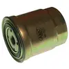 AMC Filtre à carburant MF-5572