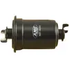 Brandstoffilter MF4641 AMC Filter