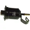 Brandstoffilter TF1580 AMC Filter