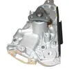 Waterpomp MW2518 Kavo parts