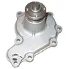 Waterpomp MW1513 Kavo parts