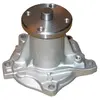 Waterpomp IW1302 Kavo parts