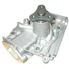 Waterpomp MW1501 Kavo parts