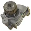 Waterpomp MW1505 Kavo parts