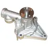Waterpomp MW1401 Kavo parts