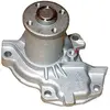 Waterpomp DW1701 Kavo parts