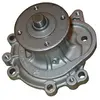 Waterpomp TW1129 Kavo parts
