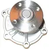 Waterpomp TW1122 Kavo parts