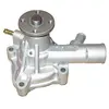 Kavo parts Waterpomp