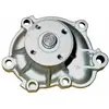 Kavo Parts Waterpomp
