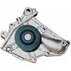 Waterpomp TW1108 Kavo parts