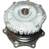 Waterpomp NW1228 Kavo parts