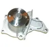 Waterpomp TW1114 Kavo parts