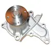 Waterpomp TW1115 Kavo parts