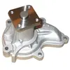 Waterpomp NW3222 Kavo parts