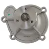 Waterpomp NW1216 Kavo parts