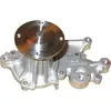 Waterpomp SW1902 Kavo parts