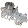 Waterpomp SW1903 Kavo parts