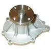 Waterpomp NW1201 Kavo parts
