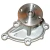 Waterpomp NW1208 Kavo parts