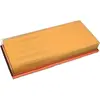 Luchtfilter TA1270 AMC Filter