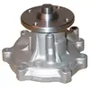 Waterpomp KW1601 Kavo parts