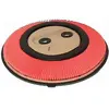 Luchtfilter NA2299 AMC Filter