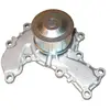 Waterpomp HW1824 Kavo parts